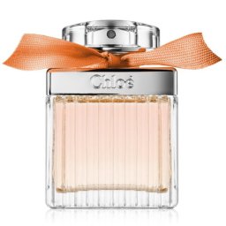 Parfumuri Tester Chloé Rose Tangerine EDT W 75 ml Tester