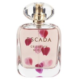 Parfumuri Tester Escada Celebrate N.O.W. EDP W 80 ml Tester