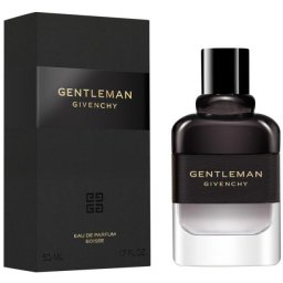 Parfumuri Tester Givenchy Gentleman Boisée EDP M 100 ml Tester