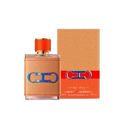 Carolina Herrera CH Pasión EDP M 100 ml