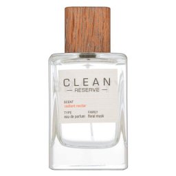 Clean Reserve Radiant Nectar EDP U 100 ml