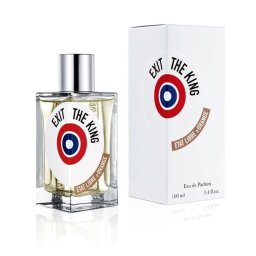 Etat Libre d’Orange Exit The King EDP U 50 ml