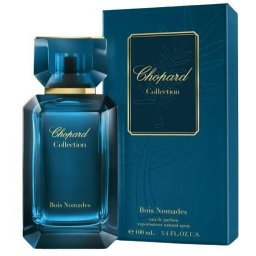Chopard Bois Nomades EDP U 100 ml