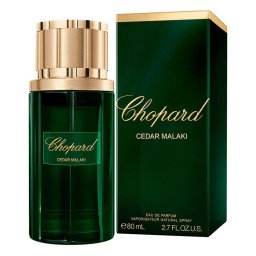Chopard Cedar Malaki EDP M 80 ml
