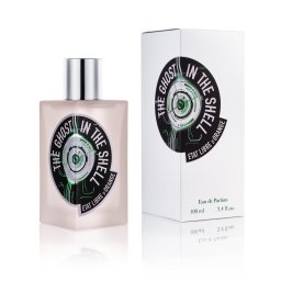 Etat Libre d’Orange The Ghost In The Shell EDP U 100 ml