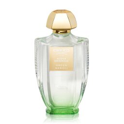 Creed Green Neroli EDP U 100 ml
