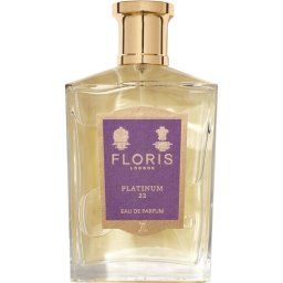 Floris PLATINUM 22 EDP U 100 ml