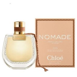 Chloé Nomade Jasmin Naturel Intense EDP W 75 ml