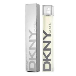 DKNY Energizing Woman EDP W 100 ml
