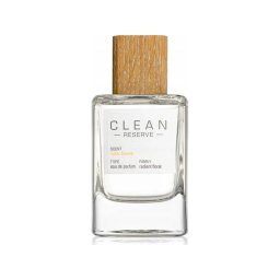 Clean Solar Bloom EDP U 50 ml