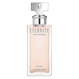 Parfumuri Tester Calvin Klein Eternity Eau Fresh EDP W 100 ml Tester