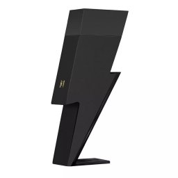 Parfumuri Tester Carolina Herrera Bad Boy Le Parfum EDP M 100 ml Tester