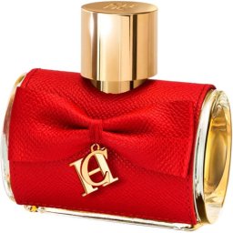 Parfumuri Tester Carolina Herrera CH Privée EDP W 80 ml Tester