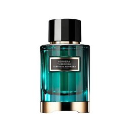 Parfumuri Tester Carolina Herrera Herrera Tuberose EDP U 100 ml Tester