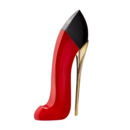 Parfumuri Tester Carolina Herrera Very Good Girl EDP W 80 ml Tester
