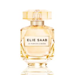 Parfumuri Tester Elie Saab Le Parfum Lumiere EDP W 90 ml Tester