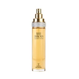 Parfumuri Tester Elizabeth Taylor White Diamonds EDT W 100 ml Tester