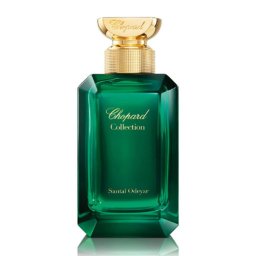 Parfumuri Tester Chopard Santal Odeyar EDP U 100 ml Tester