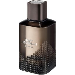 Parfumuri Tester David Beckham Beyond EDT M 90 ml Tester