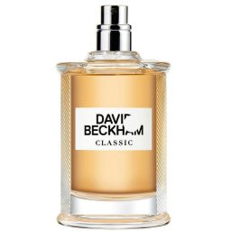 Parfumuri Tester David Beckham Classic EDT M 90 ml Tester