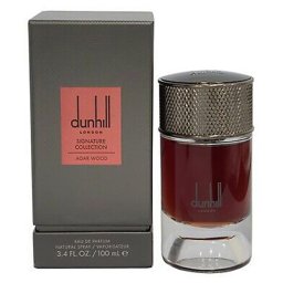Parfumuri Tester Dunhill Signature Collection Agar Wood EDP M 100 ml Tester