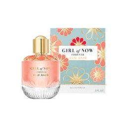 Parfumuri Tester Elie Saab Girl of Now Forever EDP W 90 ml Tester