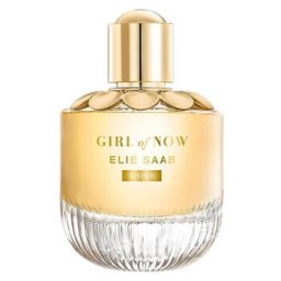 Parfumuri Tester Elie Saab Girl of Now Shine EDP W 90 ml Tester