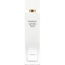 Parfumuri Tester Elizabeth Arden White Tea Ginger Lily EDT W 100 ml Tester