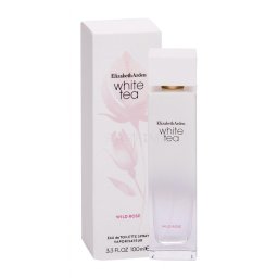 Parfumuri Tester Elizabeth Arden White Tea Wild Rose EDT W 100 ml Tester
