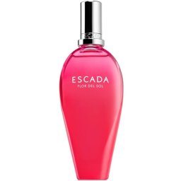 Parfumuri Tester Escada Flor Del Sol Limited Edition EDT W 100 ml Tester