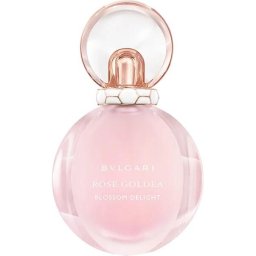 Parfumuri Tester Bvlgari Rose Goldea Blossom Delight EDT W 75 ml Tester