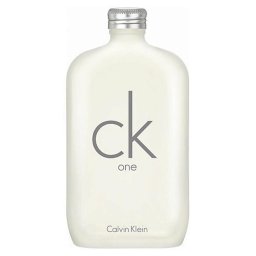 Parfumuri Tester Calvin Klein CK One EDT U 100 ml Tester
