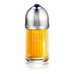 Parfumuri Tester Cartier Pasha PAR M 100 ml Tester