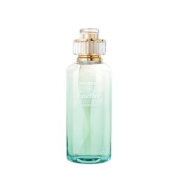 Parfumuri Tester Cartier Rivieres Luxuriance EDT W 100 ml Tester
