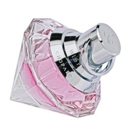 Parfumuri Tester Chopard Wish Pink Diamond EDT W 75 ml Tester