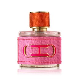 Parfumuri Tester Carolina Herrera CH Pasión EDP W 100 ml Tester