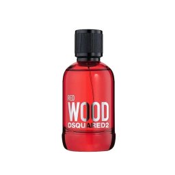 Parfumuri Tester Dsquared2 Red Wood EDT W 100 ml Tester