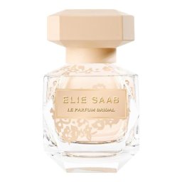 Parfumuri Tester Elie Saab Le Parfum Bridal EDP W 90 ml Tester