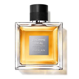 Parfumuri Tester Guerlain L'Homme Idéal EDT M 100 ml Tester