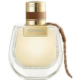 Parfumuri Tester Chloé Nomade Jasmin Naturel Intense EDP W 75 ml Tester