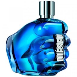 Parfumuri Tester Diesel Sound Of The Brave EDT M 75 ml Tester