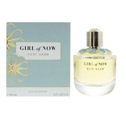 Parfumuri Tester Elie Saab Girl of Now EDP W 90 ml Tester