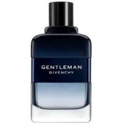 Parfumuri Tester Givenchy Gentleman Intense EDT M 100 ml Tester