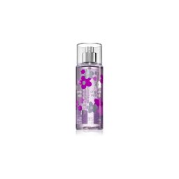 Emanuel Ungaro Heavenly Petals BOR W 125 ml