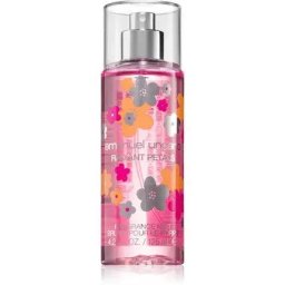 Emanuel Ungaro Radiant Petals BOR W 125 ml
