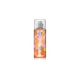 Emanuel Ungaro Sunkissed Petals BOR W 125 ml