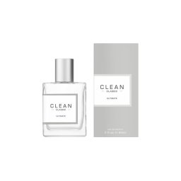 Parfumuri Tester Clean Ultimate EDP U 60 ml Tester