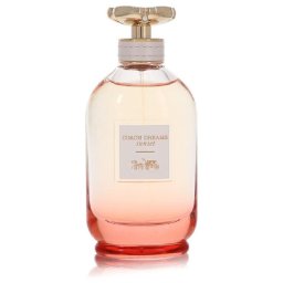 Parfumuri Tester Coach Dreams Sunset EDP W 90 ml Tester