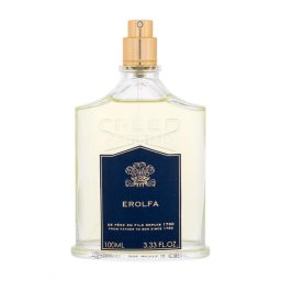 Parfumuri Tester Creed Erolfa EDP M 100 ml Tester