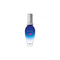 Parfumuri Tester Escada Santorini Sunrise Limited Edition EDT W 100 ml Tester